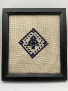 Item thumbnail for item d9b54fb4-913f-4514-9b42-15314031d4f7