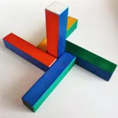 天津金木学 天津菅曾学綱要 天津祝詞学綱要 | 神道,祝詞・神拝詞 | 八幡書店