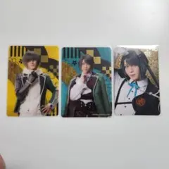 Item thumbnail for item 5ea53154-98c0-4cbd-bcaf-2b7dcad13d80