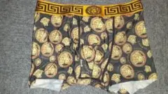 Item thumbnail for item f483bdfa-c590-43af-9870-ebe904e24774