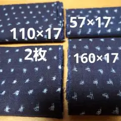 Item thumbnail for item 998a6372-c284-4e6c-9d70-4d2effa5bda6
