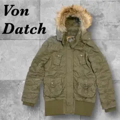 Item thumbnail for item 075854f6-b92f-4575-aab8-f8693ebd2b7d