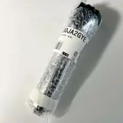 【新品】タカギ 蛇口 ヘッド 浄水器 JH030JA2GYE-02 ⭐︎未開封 タカギ 浄水器ヘッド本体のみ JH030JA2GYE-02の通販 by 🌹akko