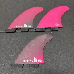 FCS2 SF PC Mサイズ サリー