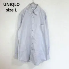 Item thumbnail for item effea26a-63e3-44b7-b661-3835a08b63a0