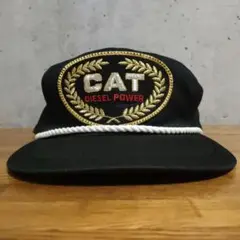 Item thumbnail for item 6326feca-8f13-477e-a4e0-cf65b6a638b2