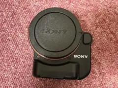 Item thumbnail for item fc85323f-cbe2-4aaa-87ef-0d5e9169dfd9