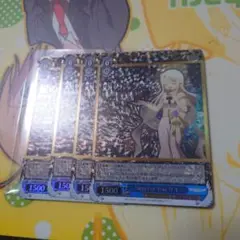 Item thumbnail for item f28b2a51-602e-4f19-bc3c-a3032af30b13