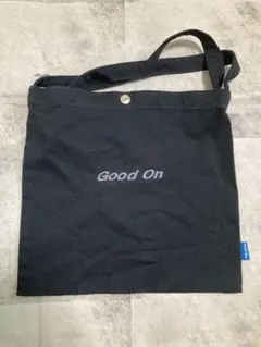 Item thumbnail for item bbf002f5-9a2e-4903-a02c-0f1c705d5f5f