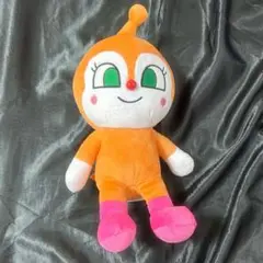 Item thumbnail for item 1c33f188-d41e-423e-8fb9-8529eedfd061