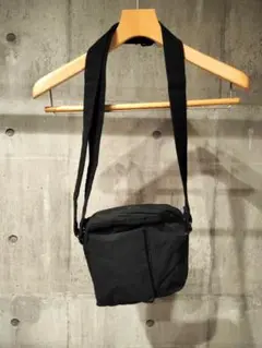 正規 toogood × CHACOLI ショルダーバック ポーチ 1023O▲ 2025年最新】toogood chacoliの人気アイテム - メルカリ