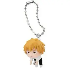 Item thumbnail for item 41f0749d-ec5c-4607-aed4-150f7b49808f