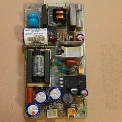 DC電源　5V 2A
