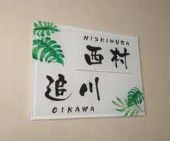 Item thumbnail for item f8d4d5ac-76a3-4e75-8d60-6d92aefa2510