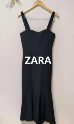 Item thumbnail for item 13206965-abbf-4550-b40e-17f34ceca4b0
