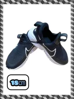 Item thumbnail for item 5d7dc817-2b2b-4427-807c-b52680b0ff39