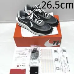 Item thumbnail for item 2eaeecd9-2760-4704-a4a7-574910336734
