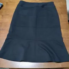 Item thumbnail for item b6cb8573-dab4-449f-8ed6-550c55600e1e