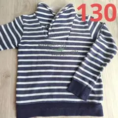 Item thumbnail for item 3fb15607-6a3d-415f-a2af-8a39d0c2b792