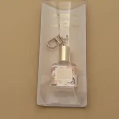 オハナマハロ　キーホルダー　プアナラキ　ホオラ