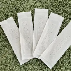 Item thumbnail for item 69e0c554-12f3-437d-950b-110b975d9b2f