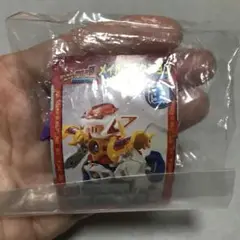 Item thumbnail for item 2f0a166c-9825-4fdc-9046-3f5a117dc101