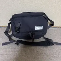 Item thumbnail for item b6745951-ff18-4f61-9a3f-e57c12bdbd23