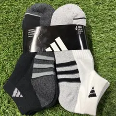 Item thumbnail for item 613ee613-1ac9-4c1d-9583-b8662f6d9950