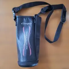 Item thumbnail for item 0994b800-27b9-41d4-8719-59a6dabd1991