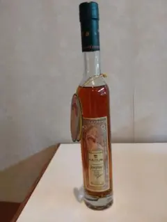 カミュ ジョセフィーヌ