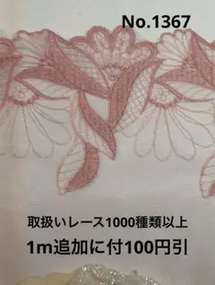 Item thumbnail for item ed8f0e2f-1962-4a2e-97f1-5d92a0f21e48