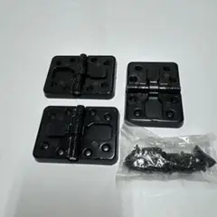 Item thumbnail for item 8081bc50-2f5b-4371-b6fc-c5fa2700a83d