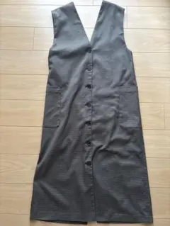 Item thumbnail for item c2f38452-acb6-4645-a664-99bf27eb9adb