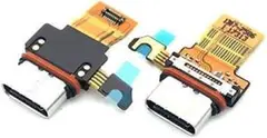 Item thumbnail for item 3d464b87-53ea-4f7a-ba6f-4fa7c0c7e25a