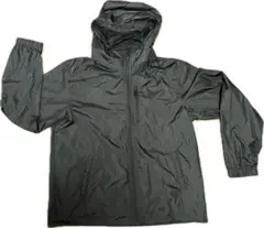 Item thumbnail for item 501c1f6f-7175-45f9-8b10-fb3edebe8f7a