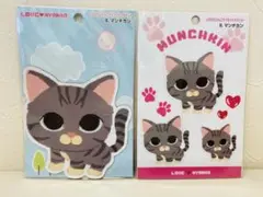 Item thumbnail for item b209cb7c-cd57-429f-9816-93429bcfa0b3