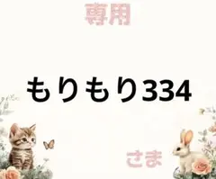 専用