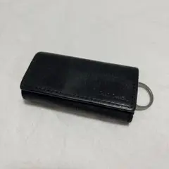 ポールスミス キーケース