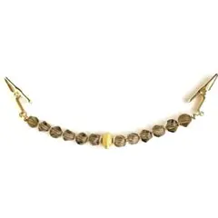 Item thumbnail for item 04949262-0b80-41a2-a782-7284b4907cb1