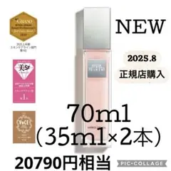 Item thumbnail for item 31ab085f-a8b8-43b2-9edf-358639d3f3a9