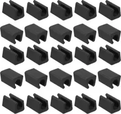 Item thumbnail for item 1b6fe351-97e6-4490-81e0-ab99df63efcc