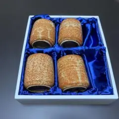 Item thumbnail for item 005763f5-b909-4ab6-b9fb-28c14b2f9c0d