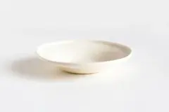 Item thumbnail for item b4715b02-e443-4194-aa15-46128b0e6b8f