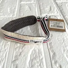 Item thumbnail for item 444cccd4-b49a-4fe4-ad35-56071100e55e