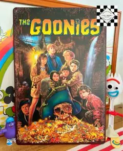 Item thumbnail for item 972927fe-c97f-4fd5-88fe-3ad639551578