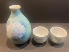 Item thumbnail for item db80b4a5-1181-46d0-ab7a-e0396a2e1454