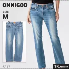 Item thumbnail for item 9d152ce3-40f7-4e55-9b18-8646ffe0989b
