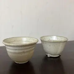フリーカップ
