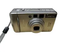 Item thumbnail for item db0d2d82-9f6d-4e09-abc0-52ff51186f42