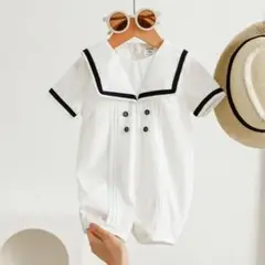 Item thumbnail for item fc9486ba-c706-4e6d-b477-def9fa517f8e